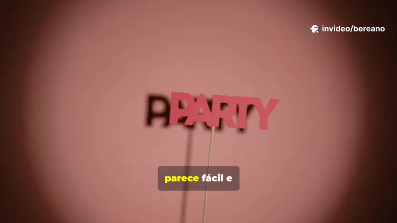 Provérbios 9