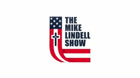 Mike Lindell Debates Democrats in the Streets of DC