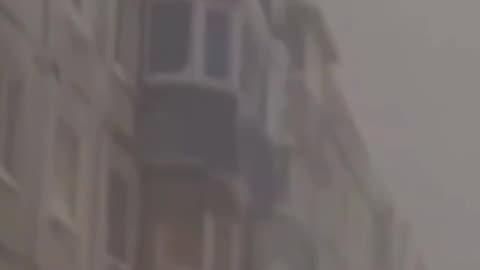 On the ligther side of Russia ,The Situation in Kamchatka 2026