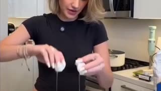 😂🔥 Ultimate Cooking Hack You Need to Try! | FunFM