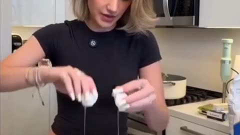 😂🔥 Ultimate Cooking Hack You Need to Try! | FunFM