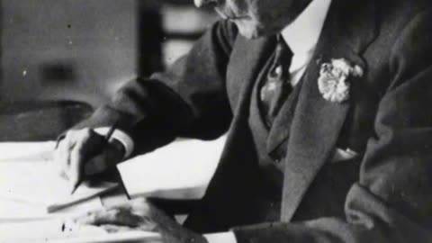 The true history of John D. Rockefeller’s influence on our society. 🤯 (Read Description)