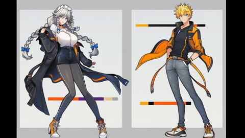 What If Naruto Awaken Power Of Lucifer's Most Trusted General And Get married With Grayfia Lucifuge
