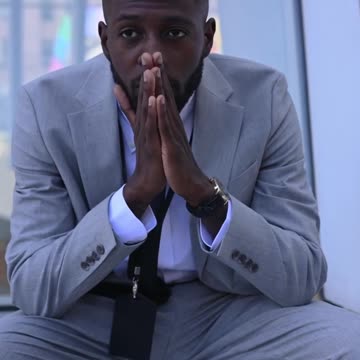 Welche Frauen Oralsex bekommen