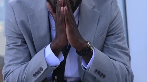 Welche Frauen Oralsex bekommen