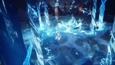 Duet Night Abyss - Official Announcement Trailer-Lue6PmD5VoA-299+140-1920x1