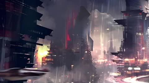 Future