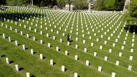 THIS IS WHAT IT'S ALL ABOUT.❤️🇺🇸