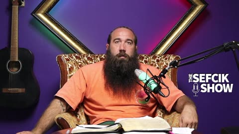 Father's Day Special Podcast