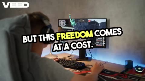 Twitch Vs. Kick Comparison