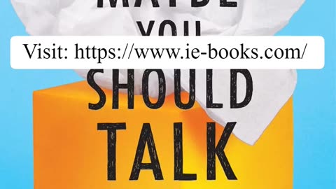 iEBooks