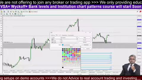 XAUUSD Session Learn with Crypto #crypto #BTC