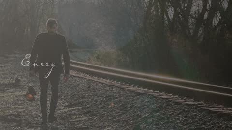 Ben Fuller - But the Cross (Official Lyric Video).