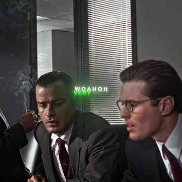 lets see paul allen's edit