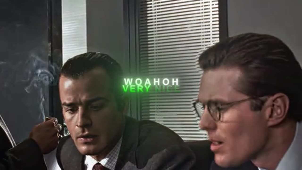 lets see paul allen's edit