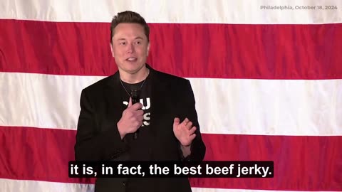 Elon Musk: Want to Succeed? Maximize Your Usefulness