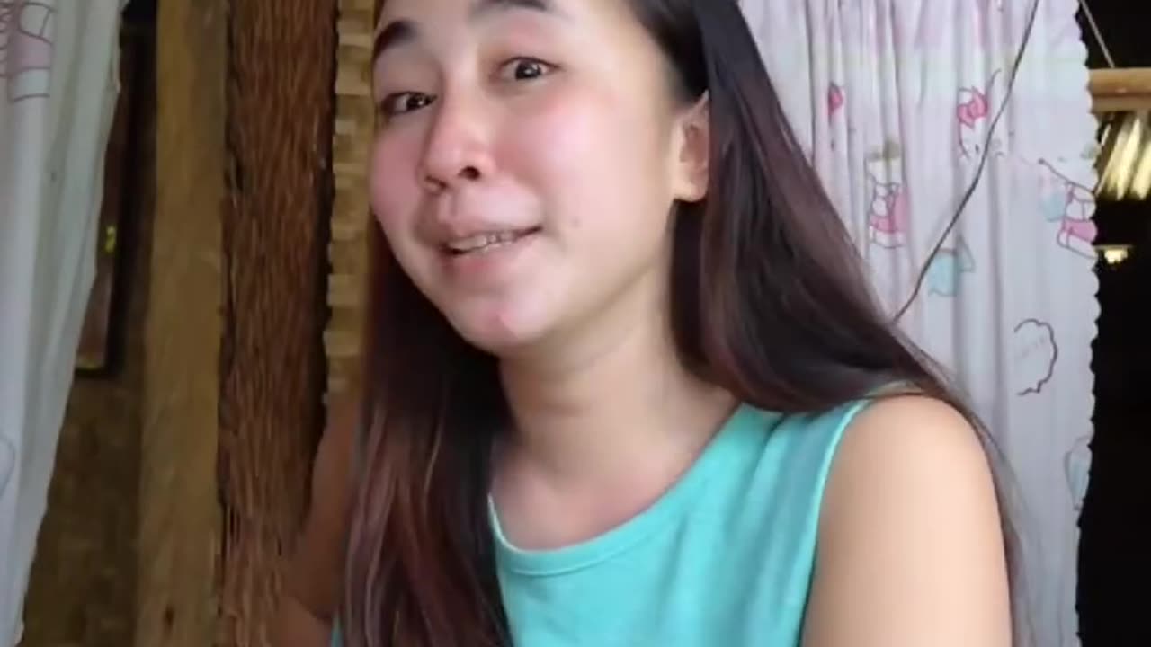 Dili man kaya