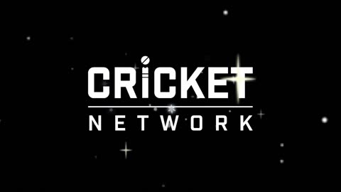 Cricket nETWORK