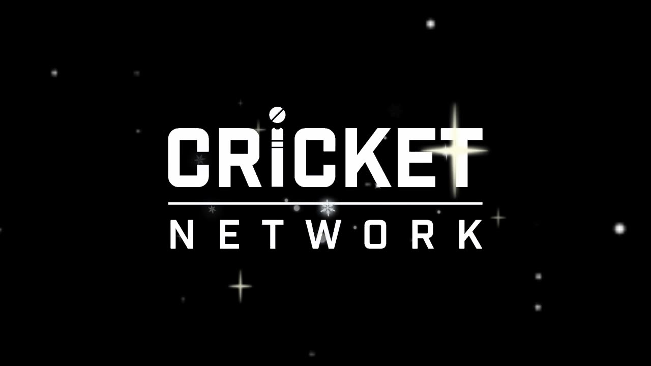 Cricket nETWORK