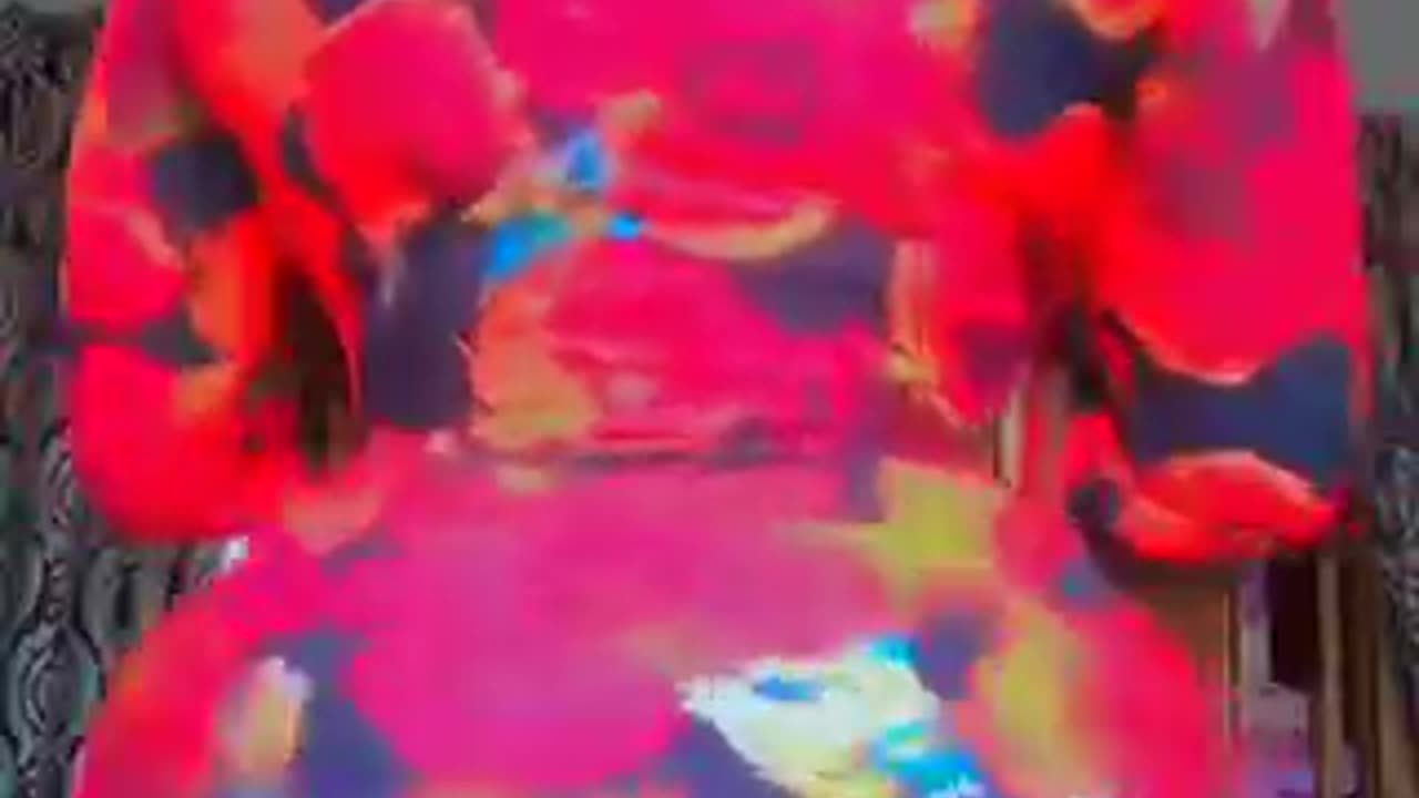 Big bank tiktok Challenge Ep 25