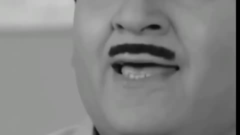 TMKOC funny 🤣 video