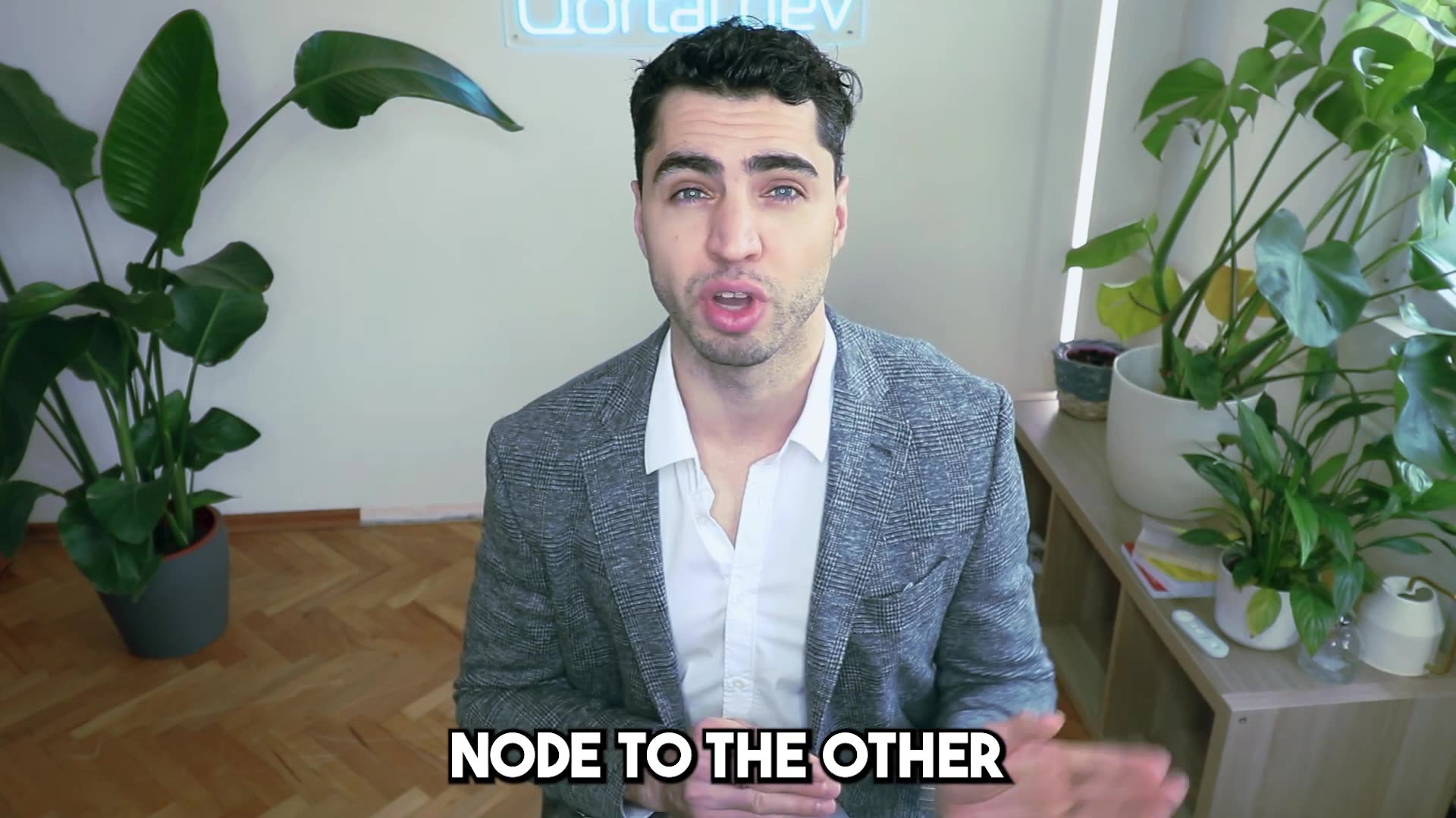 [2025-05-07] What the Internet Would Look Like WITHOUT Big Tech