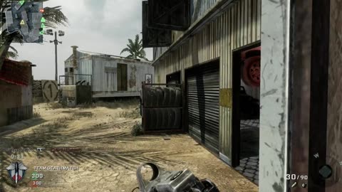 THE WORST BLACK OPS COMMENTARY GAMEPLAY OF 2025 WITH AN ASTONISHING 0 KILLS 😮 💀