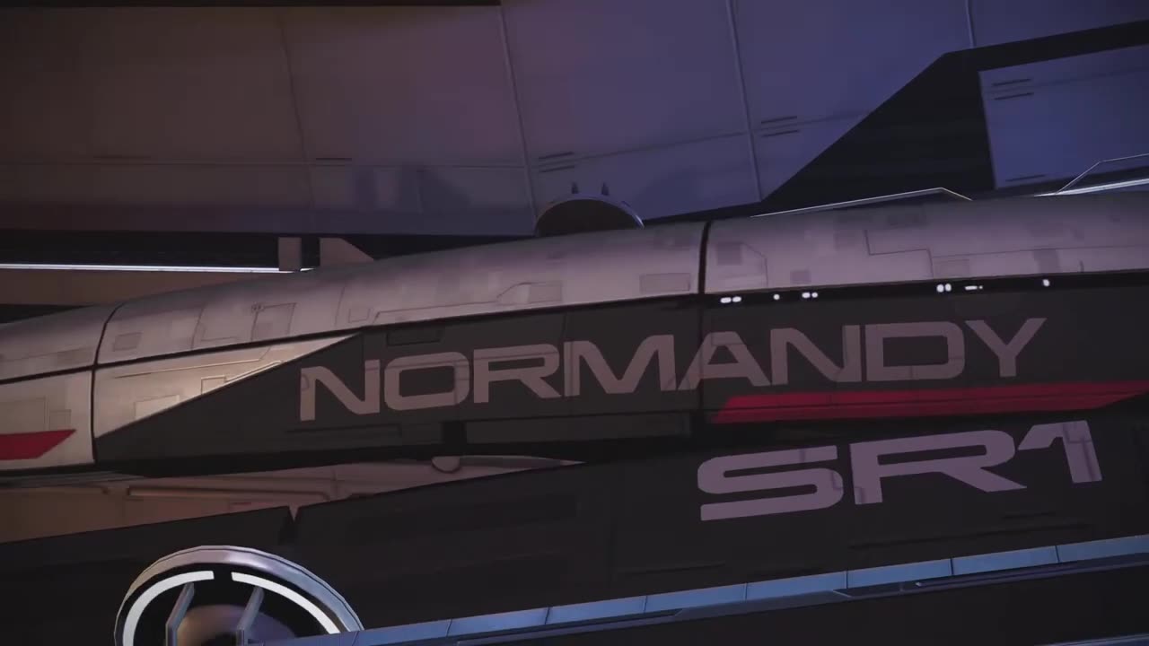 Mass Effect Legendary Edition Part 17_20210526225836