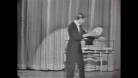 The Ed Sullivan Show Complete with the BEATLES 1964