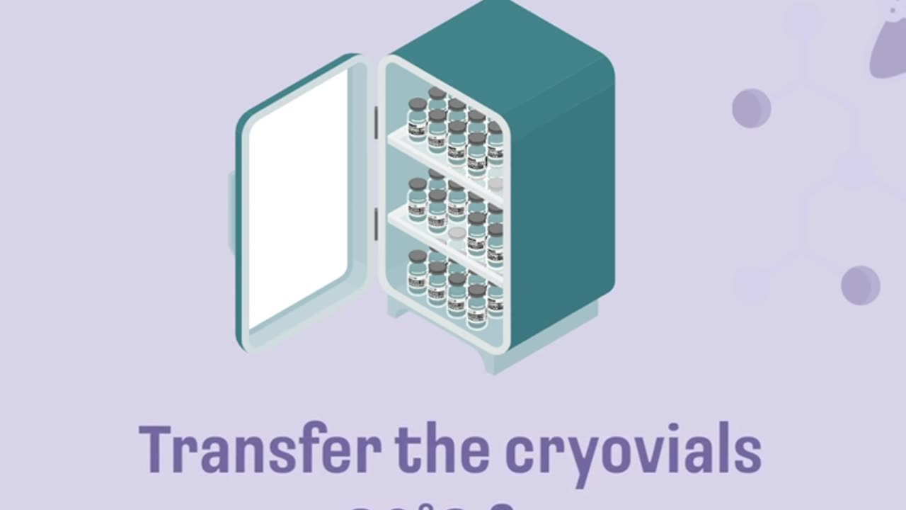 High-Quality Cryopreserved Primary Cells | Kosheeka