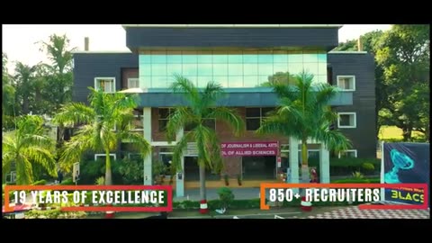 MBA Colleges in Dehradun- DBUU