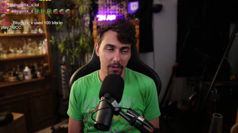 !WEED Review + YUGE UNBOXING🔥 Giveaway After Midnight!💨420🍃!mj !giveaway