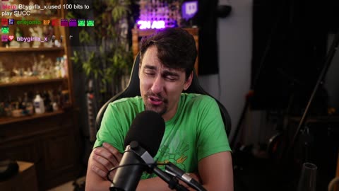 !WEED Review + YUGE UNBOXING🔥 Giveaway After Midnight!💨420🍃!mj !giveaway