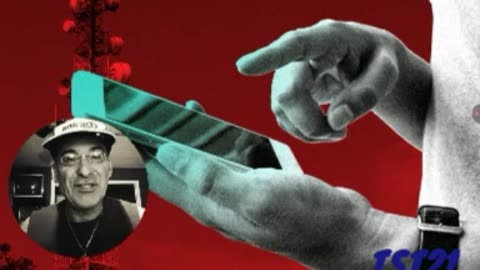 WHO: CELL PHONE RADIATION CAUSES CANCER