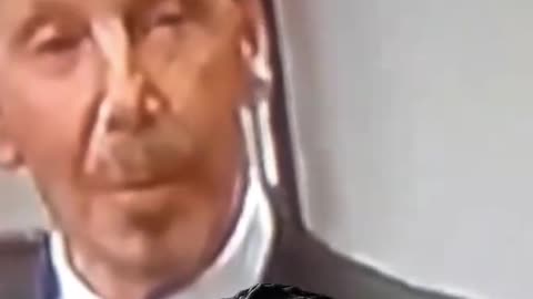 Reptilians are everywhere you look. THEY LIVE WE SLEEP