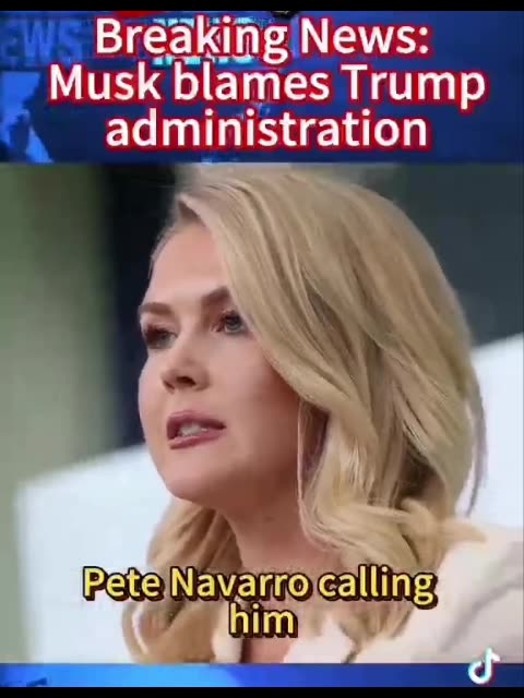 Trump over estimates his strengths underestimate own incompetence