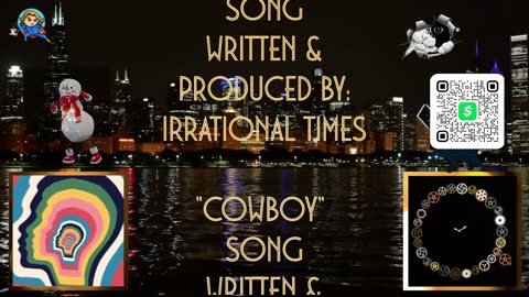 Jahva | (Not) Late Night | Sandra 6:30 pm Est