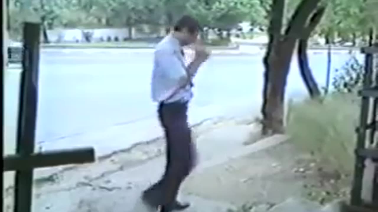 39. Basamak