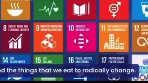 “2030 is the deadline”