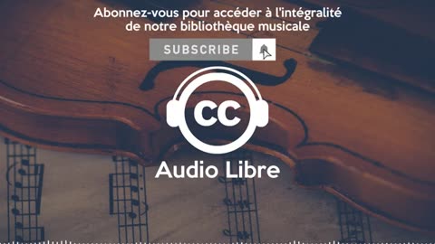 musique méditation pour se sentir mieux
