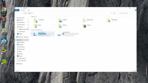 How to Play Spotify on Discord Voice Chat