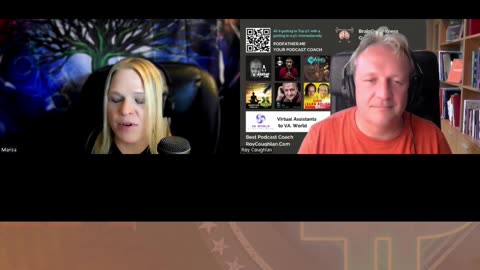 Not for Sale as an Influencer for Meme Coins