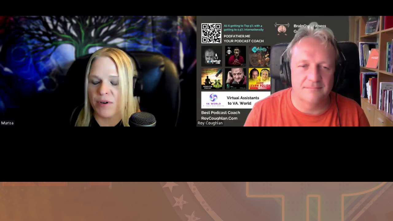 Not for Sale as an Influencer for Meme Coins