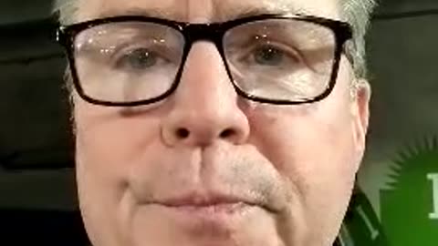 Bryan's inflammation dramatically reduced in the first 4 days Unlisted Video