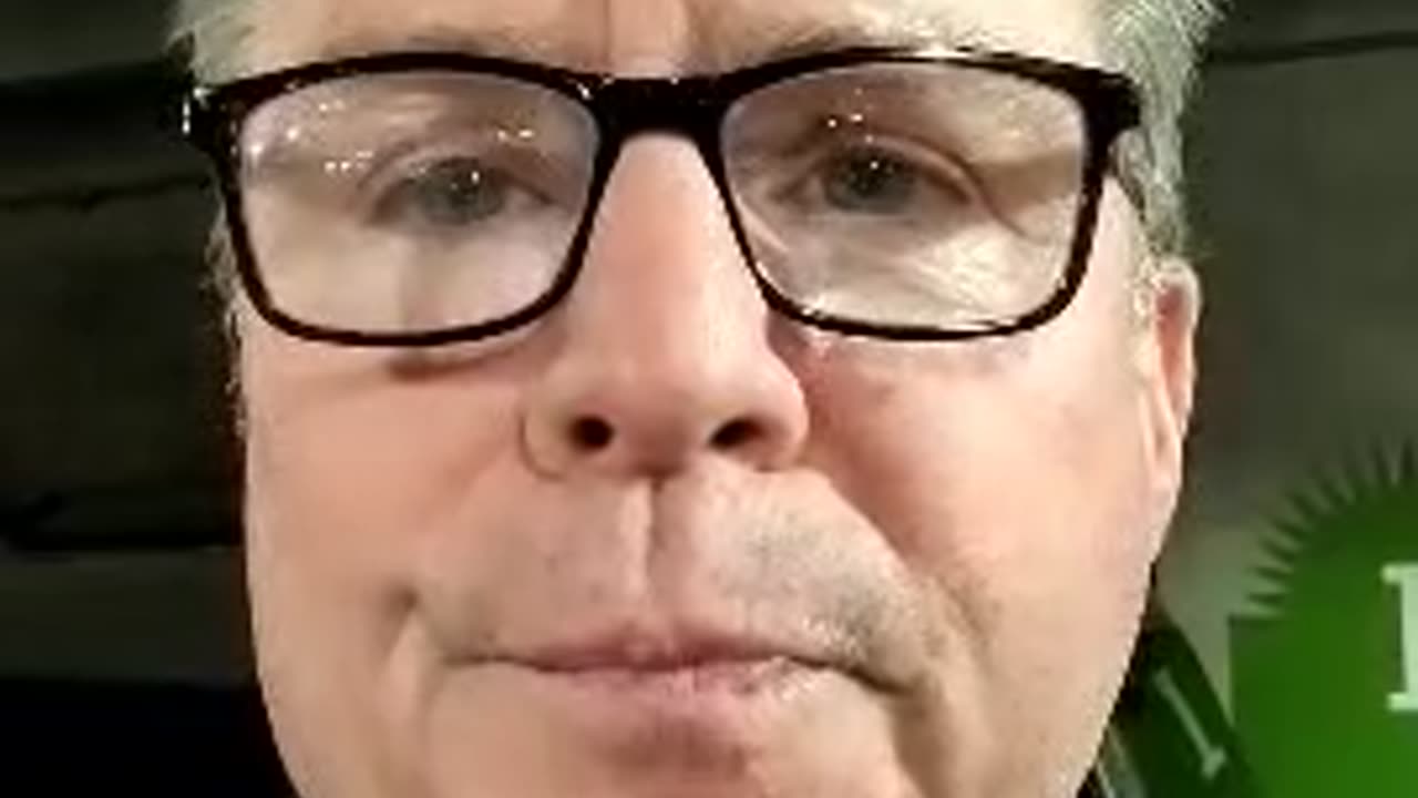 Bryan's inflammation dramatically reduced in the first 4 days Unlisted Video