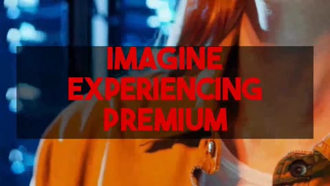 Behind the scenes: How Mighty Travels Premium makes Business Class affordable.