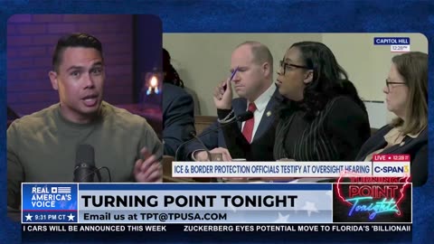 You Want to What Me Some Questions?