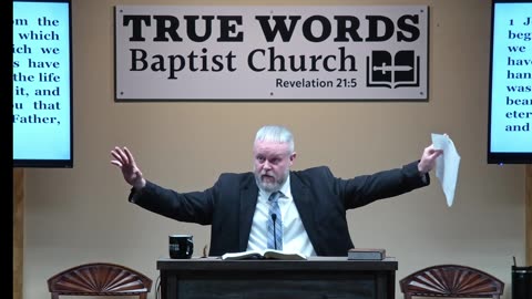 Walk in the Light: 1 John 1:1-10 Explained