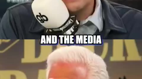 Trump is not "destroying" the White House, He told me his real plan.