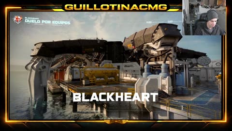 Call of Duty en vivo | A romper lobbies HOY